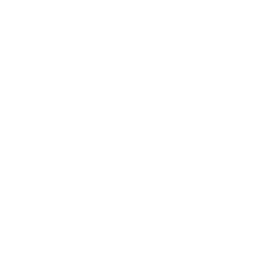 room_2_w